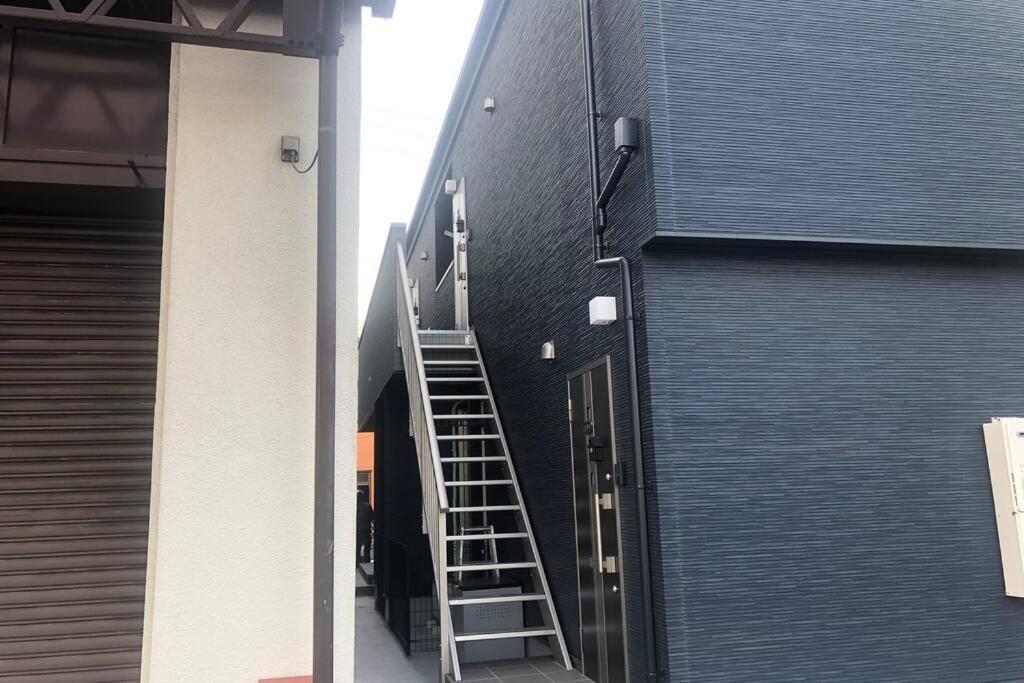 玉藻本町202 Apartment ทากามัตสึ ภายนอก รูปภาพ